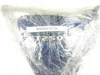 Dorton Xt 250 Plastik Osłona Owiewka