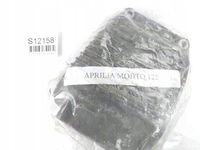 Aprilia Mojito Pokrywa Głowicy