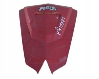 Czasza Owiewka Krawat Longija Imf Sash