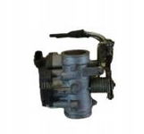 Przepustnica Oryginalna Yamaha Vity Waap 125