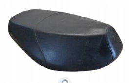 Fotel Siedzenie Kanapa Kymco Filly