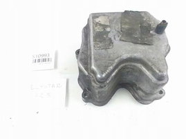 Peugeot Elystar 125 Pokrywa Dekiel Osłona Głowicy