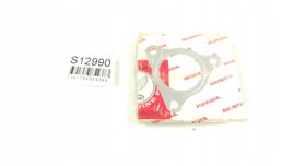 Motocykl Honda 18291-G52-700 Uszczelka Wydechu