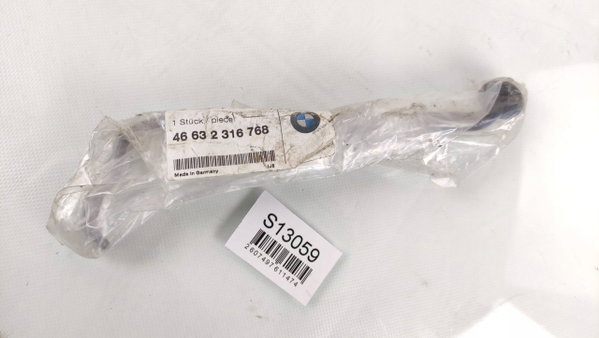 Bmw K75 Mocowanie Przedniej Szyby