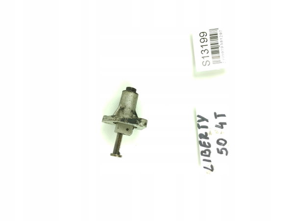 Piaggio Liberty 50 4t Napinacz Rozrządu