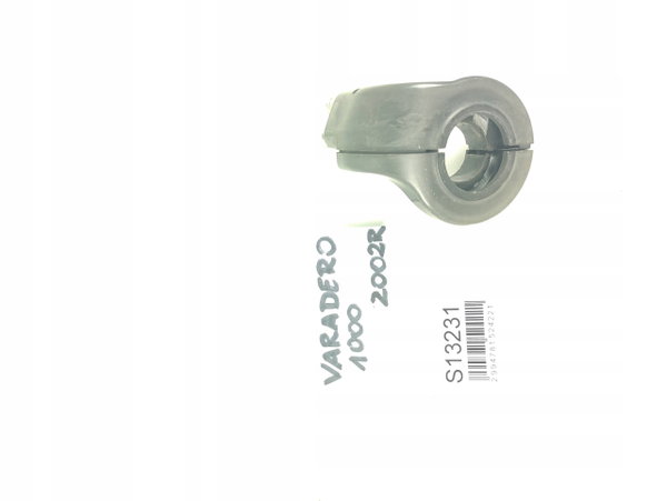 Honda Varadero 1000 Rolgaz Gaz Manetka