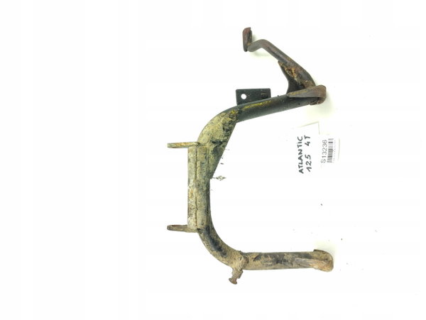 Aprilia Atlantic 125 4t Stopka Centralna