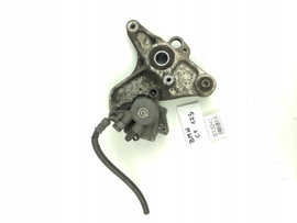 Bmw C1 125 Zacisk Hamulca