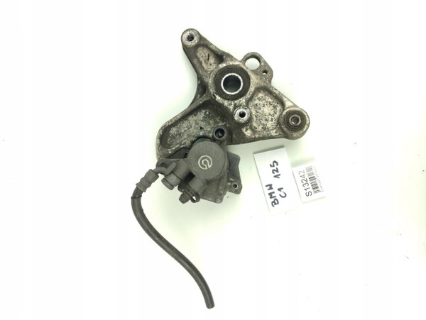 Bmw C1 125 Zacisk Hamulca