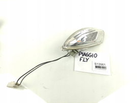 Piaggio Fly Kierunkowskaz Migacz Tył