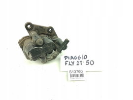 Piaggio Fly 2t 50 Zacisk Hamulcowy