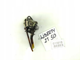 Piaggio Liberty 2t 50 Pompa Oleju