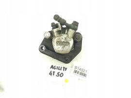 Kymco Agility 50 4t Zacisk Hamulcowy