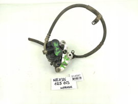 Gilera Nexus 125 Zacisk Hamulcowy