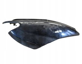 Bok Boczek Owiewka Yamaha Neos 4 Iv Ovetto
