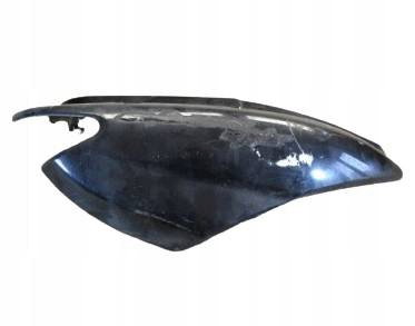 Bok Boczek Owiewka Yamaha Neos 4 Iv Ovetto