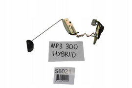 Czujnik Baku Wlewu Pływak Piaggio Mp3 300 Hybrid
