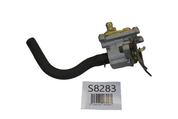 Suzuki Gs 500 F Zawór Egr