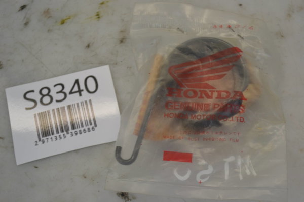 28281-166-010 Honda Mt 50 Sprężyna Kopki Startera