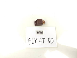 Piaggio Fly 4t 50 Przerywacz Kierunkowskazów