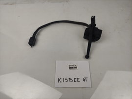 Peugeot Kisbee Przełącznk