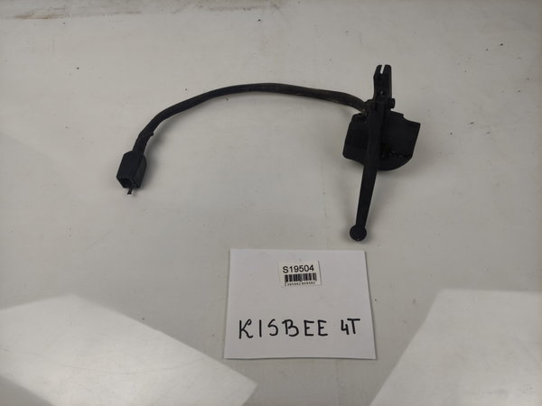 Peugeot Kisbee Przełącznk