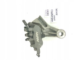 Honda Varadero Xl 1000 Zacisk Hamulca