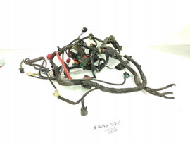 Honda S-Wing 125 Wiązka Instalacja Elektryczna