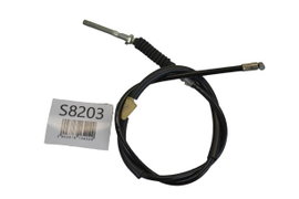 45450-165-900 Honda Monkey Linka Kabel Hamulcowy