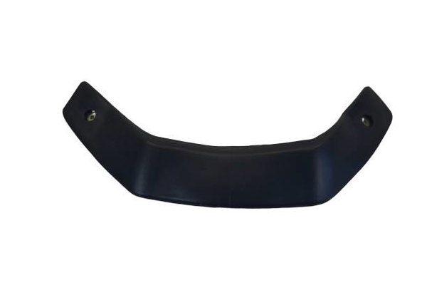 44252-00a00-57s Suzuki Gsx 1100 E Uchwyt Mocowanie