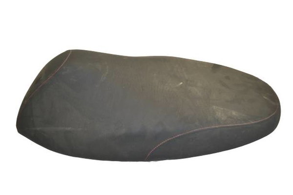 Daelim S4 Siedzenie Fotel Kanapa