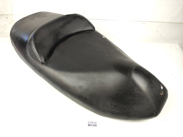 Siedzenie Fotel Kanapa Peugeot Elystar
