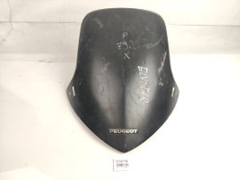 Peugeot Elystar Szyba Owiewka Osłona