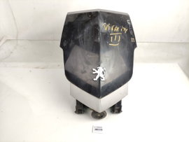 Peugeot Vivacity 3 Iii 50 Czasza Owiewka