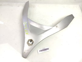 Piaggio Mp3 Krawat Maska Nosek Czasza