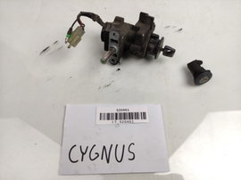 Stacyjka Yamaha Cygnus