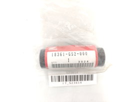 Honda 18361-GS2-000 Uszczelka tłumika