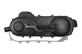 POKRYWA PASKA NAPĘDU KPL. 4T GY6 43cm - ZMONTOWANA