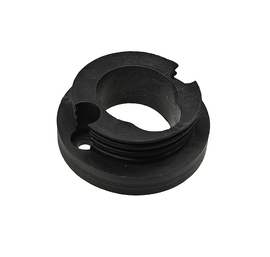 FLANSZA DO  FILTRA POWIETRZA POCKET BIKE, ADAPTER, MOCOWANIE, REDUKCJA 42MM