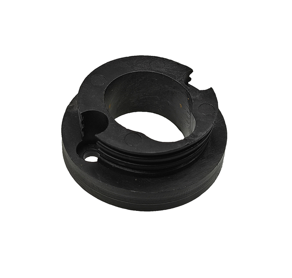 FLANSZA DO  FILTRA POWIETRZA POCKET BIKE, ADAPTER, MOCOWANIE, REDUKCJA 42MM