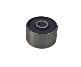TULEJA METALOWO-GUMOWA ZAWIESZENIE 35x10x20x22 2T KEEWAY ZIPP