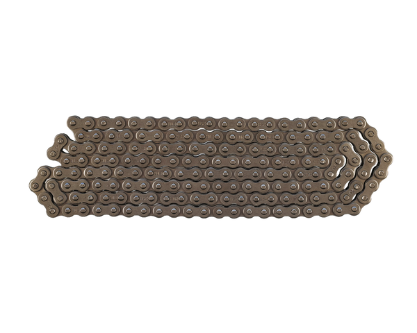 ŁAŃCUCH POCKET 25H-174 OGNIWA