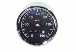 LICZNIK MZ ETZ125 ETZ150 ETZ250 ETZ251 ETZ301