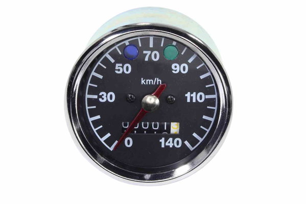 LICZNIK MZ ETZ125 ETZ150 ETZ250 ETZ251 ETZ301