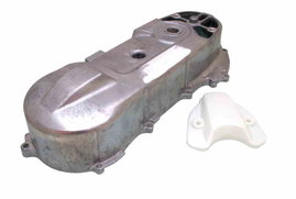 DEKIEL POKRYWA PASKA KEEWAY XH90 ROB