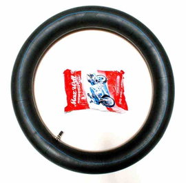 DĘTKA 12'' 4.00-12 MAX WELL