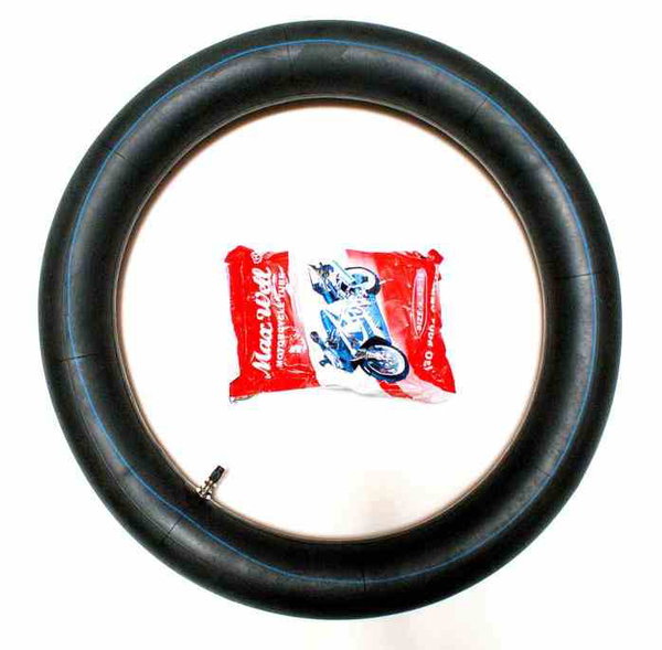 DĘTKA 12'' 4.00-12 MAX WELL