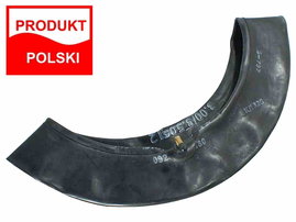 DĘTKA 12'' 3.00-12 3.50-12 POLAND