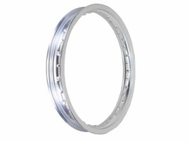 FELGA 18" 1,85x18 WSK 125 ALUMINIOWA