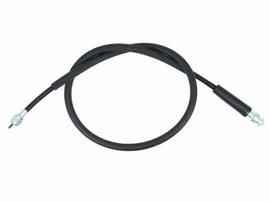 LINKA LICZNIKA KYMCO DINK CLASSIC 50/125/150/200